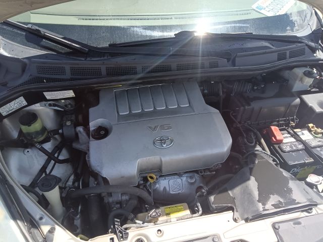 2007 SIENNA (30).jpg